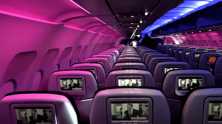 mood-lighting-airplane